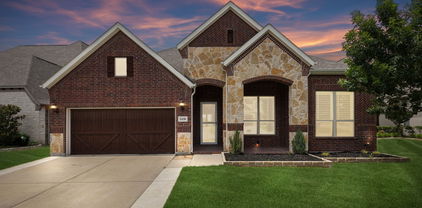 2438 Berry Ct, Heath