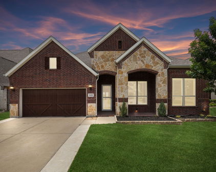 2438 Berry Ct, Heath