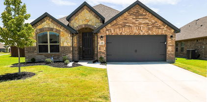 118 Sycamore St, Balch Springs
