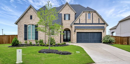2203 Miranda Ln, Rockwall