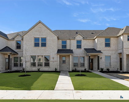 5308 Cariway Dr, Royse City