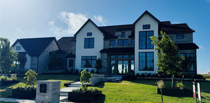 332 Longview Pl, Heath
