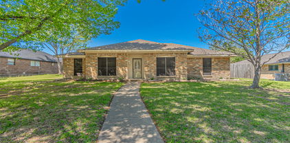 211 Molina Dr, Sunnyvale