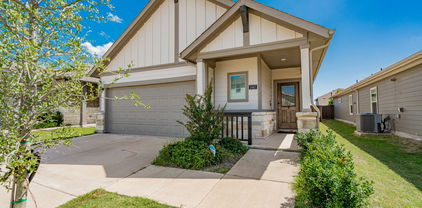 1447 Rolling Fox Dr, Forney