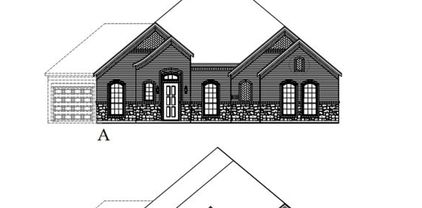 2118 Clairmount Dr, Rockwall