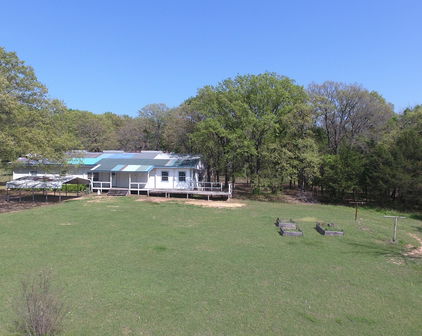 14146 Fm-148, Scurry