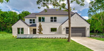 2416 Fatima Ave, Dallas