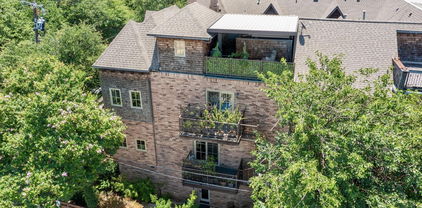 3715 Congress Ave, Dallas