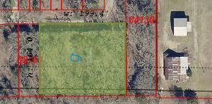 tbd Tbd Bass Ln, Quinlan