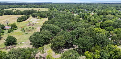 1358 E Rabbit Cove Rd, West Tawakoni