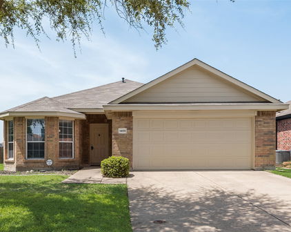 1409 Fairfield Dr, Forney
