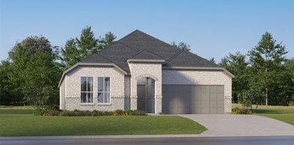 2310 Stillman St, Crandall