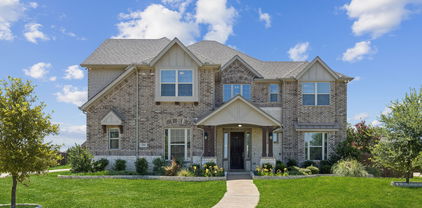 332 Ash Brook Ln, Sunnyvale