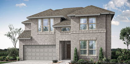 1507 Maidenstone Dr, Forney
