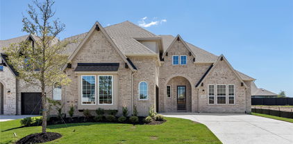 2207 Morris St, Rockwall