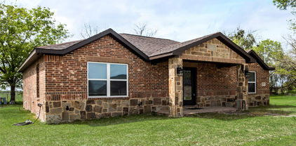 19450 Valentine Rd, Kemp