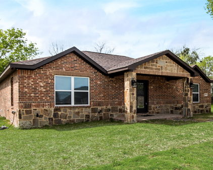 19450 Valentine Rd, Kemp