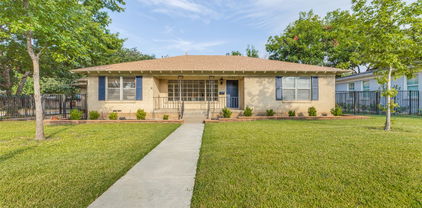 9735 Cloister Dr, Dallas