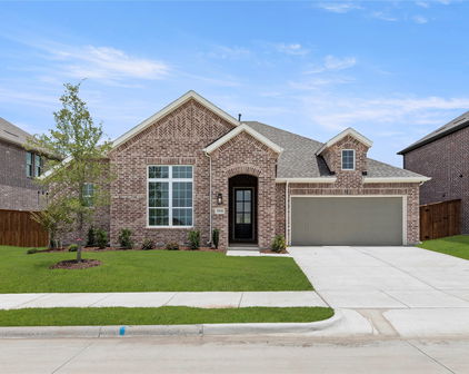 1916 Honey Creek Rd, Forney