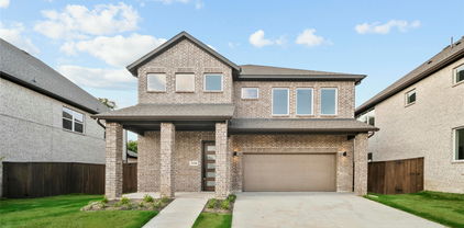 2150 Oak Haven Ct, Garland