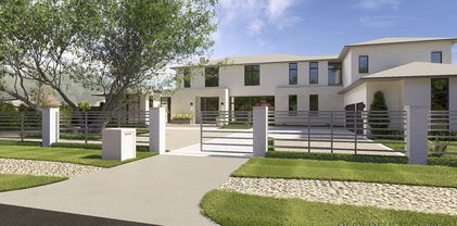 4259 Park Ln, Dallas