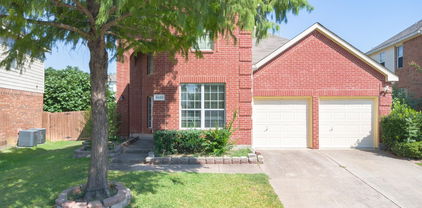3822 Citadel Dr, Garland