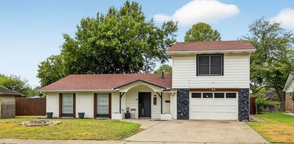 446 Kelly Ct, Duncanville