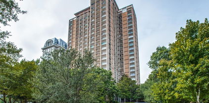 3525 Turtle Creek Blvd Unit 3D, Dallas