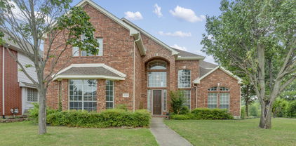 2328 Meredith Ln, Garland
