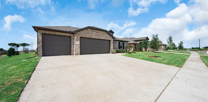 3809 Arrowchop, Caddo Mills