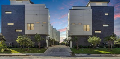 1813 Park Ave Unit 204, Dallas