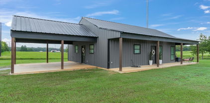 3405 Vz County Road 4503, Ben Wheeler