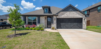 1852 Moscatel Ln, Mclendon Chisholm