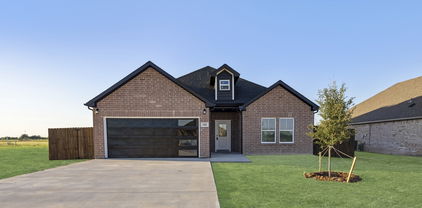 1043 Springview Ln, Mabank