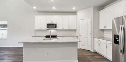 1355 Los Olmos Ln, Crandall
