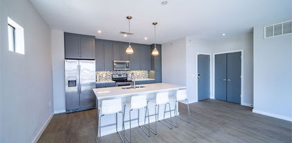 5609 Smu Blvd Unit 501, Dallas