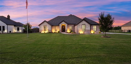 2836 Mallard Dr, Greenville