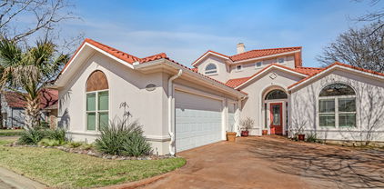 3010 Lakeside Dr, Rockwall