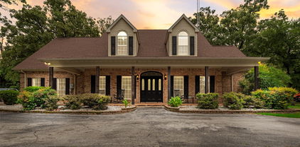 2394 Vz County Road 2504, Canton