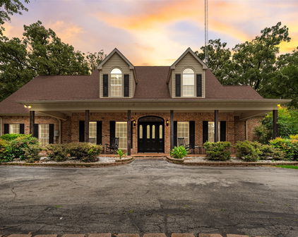 2394 Vz County Road 2504, Canton