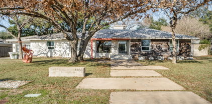 4165 Meadowdale Ln, Dallas