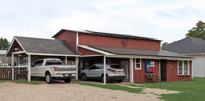 13932 County Road 236, Terrell