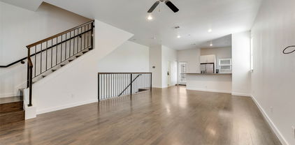 3200 Ross Ave Unit 28, Dallas