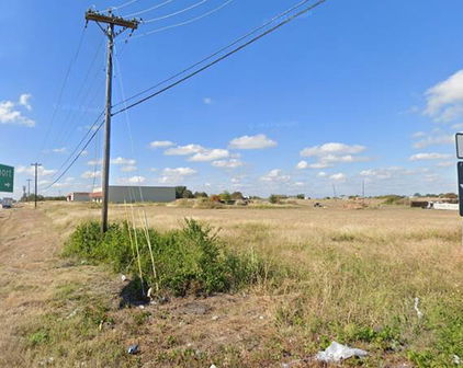 6.82 AC I-20 Service & Helms Trail, Forney