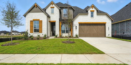 2352 Flora Dr, Mclendon Chisholm