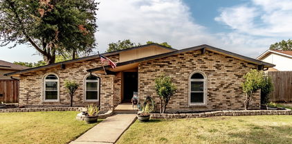 1204 Warwick Dr, Mesquite