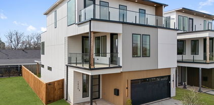 1424 Canada Dr, Dallas