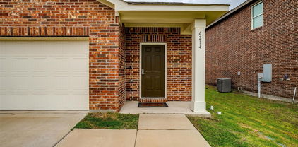 6214 Old Bridge Way, Forney