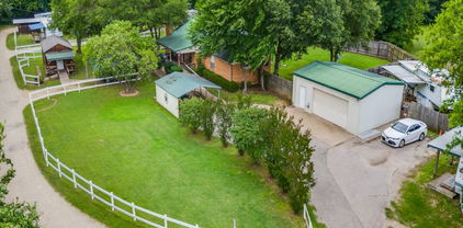 111 Vz County Road 2806, Mabank