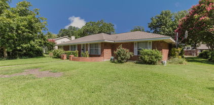 3415 Chaparral Dr, Farmers Branch